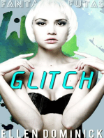 Glitch