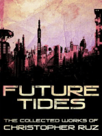 Future Tides