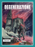 Degenerazione