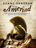 The Ameriad