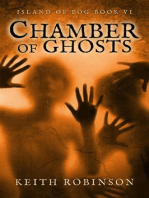 Chamber of Ghosts