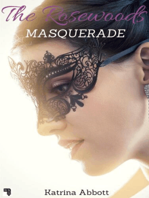Masquerade By Katrina Abbott Read Online - 