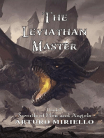 The Leviathan Master