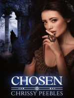 Chosen