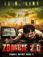 Zombie 2.0