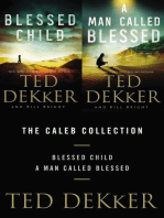 The Caleb Collection