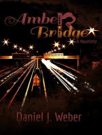Amber Bridge
