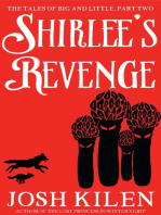 Shirlee's Revenge
