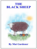 The Black Sheep