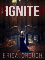 Ignite: Ignite, #1