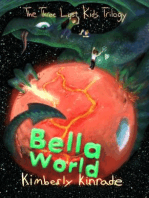 Bella World