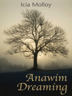Anawim Dreaming