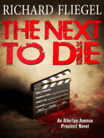 The Next to Die