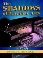 The Shadows of Paradise City
