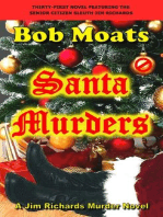 Santa Murders