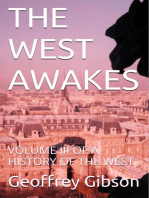 The West Awakes