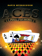 Aces Full of Jacks