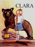 Clara: A Short Story