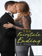 The Fairytale Ending: Book One