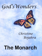 God's Wonders, The Monarch