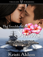 The Trouble with Sailors