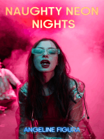 Naughty Neon Nights
