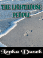 The Lighthouse People