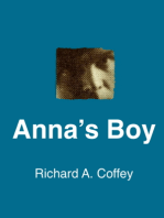 Anna's Boy