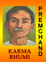 Karmabhumi (Hindi)