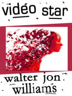 Video Star (Voice of the Whirlwind)