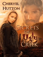 Secrets of Ugly Creek