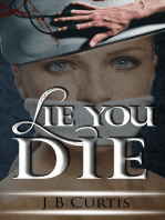 Lie You Die