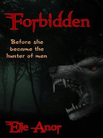 Forbidden