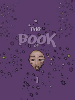 The Book of I