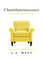 Chemiluminescence