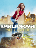 Birdbrain