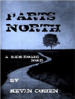 Parts North
