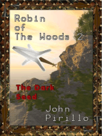 Robin of the Woods 2