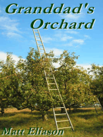 Graddad's Orchard