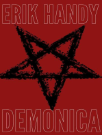 Demonica