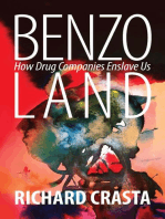 Benzo Land