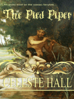 The Pied Piper