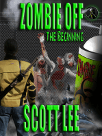 Zombie Off
