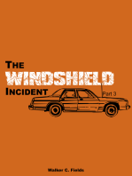 The Windshield Incident, Part 3