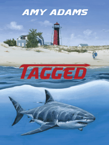 Tagged by Amy Adams (Ebook) - Read free for 30 days