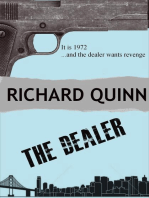 The Dealer