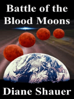 Battle of the Blood Moons