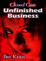 Unfinihed Business