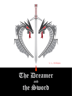 The Dreamer and the Sword