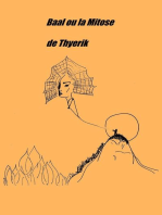 Les Versets Sataniques - Salman Rushdie | PDF | La nature